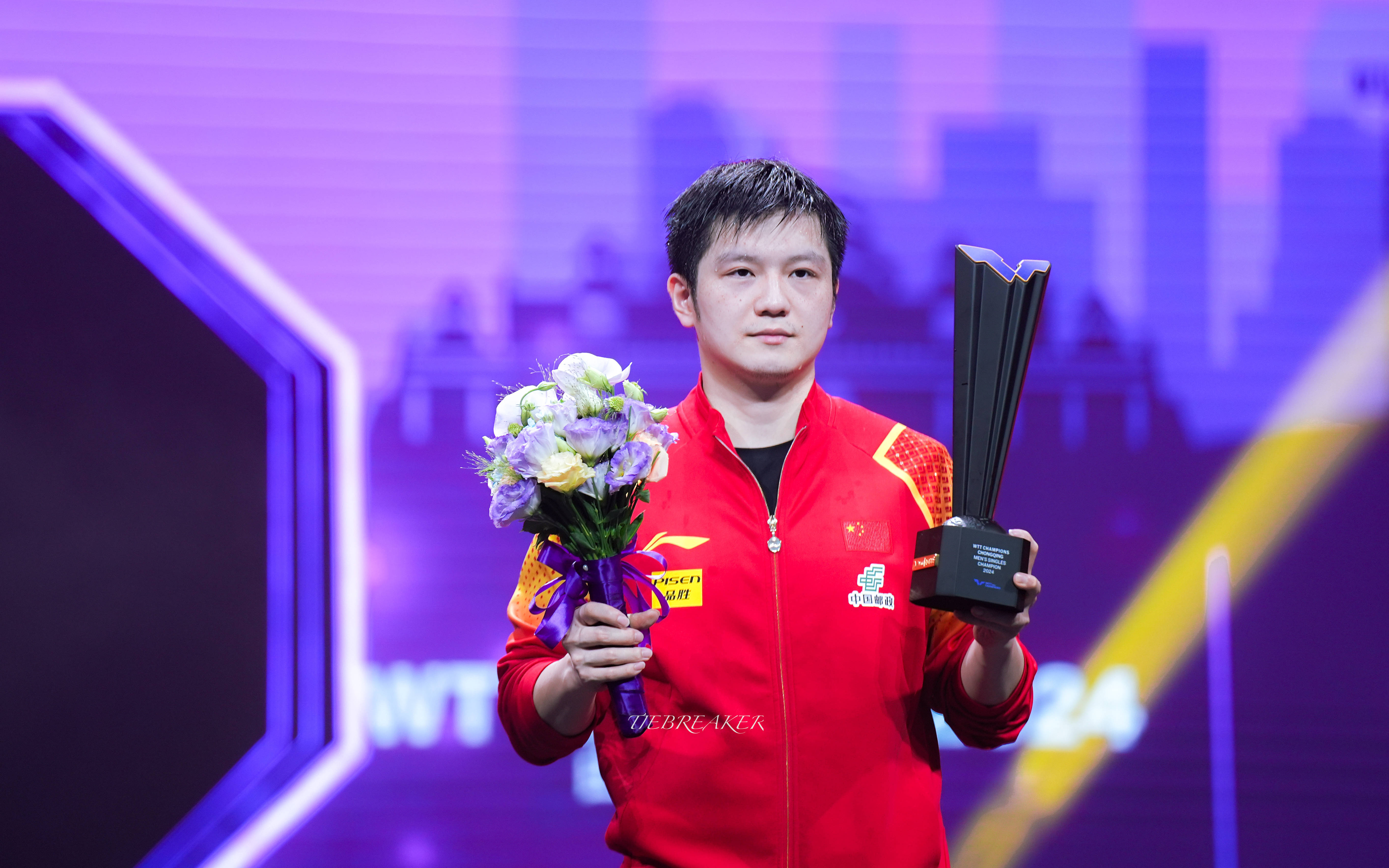 日本乒乓球队绝杀瑞典乒乓球队,樊振东绝境逆转 日本乒乓球队绝杀瑞典乒乓球队,樊振东绝境逆转