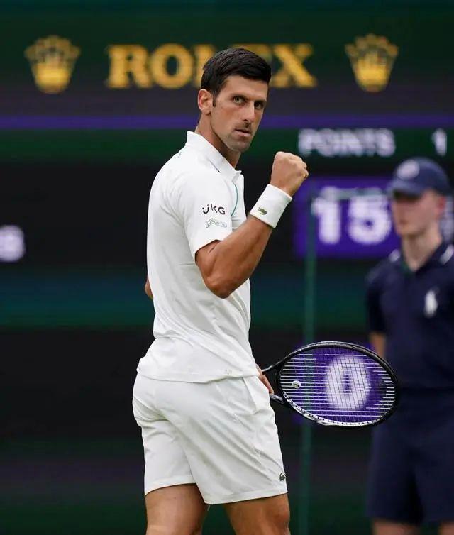 英国网球队绝地反击法国网球队，费德勒绝境逆转的简单介绍