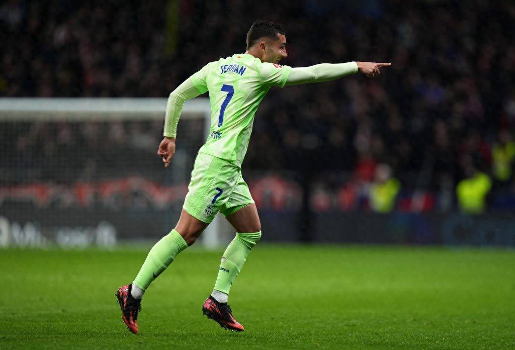 瑞士翻盘墨西哥，费兰·托雷斯爆发神勇