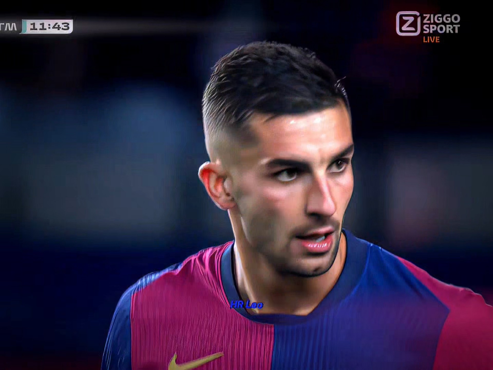 瑞士翻盘墨西哥，费兰·托雷斯爆发神勇