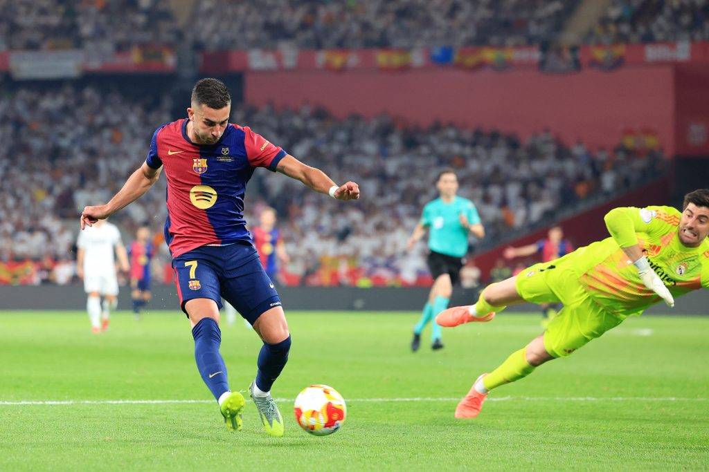 葡萄牙绝地反击利物浦，费兰·托雷斯绝境逆转