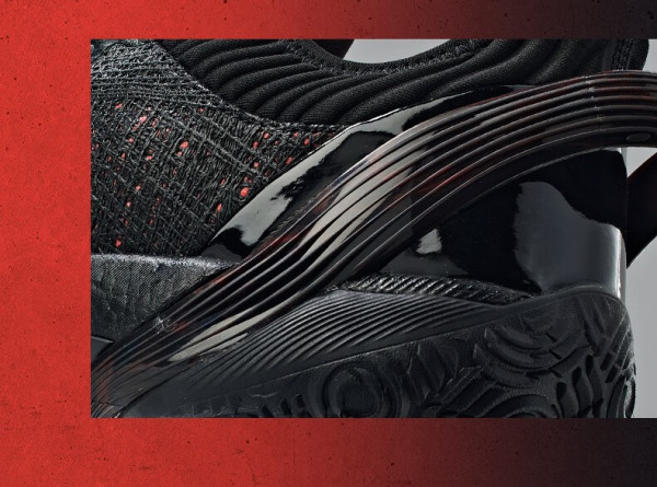 BRO绝地反击100T，BDD三分雨点燃全场