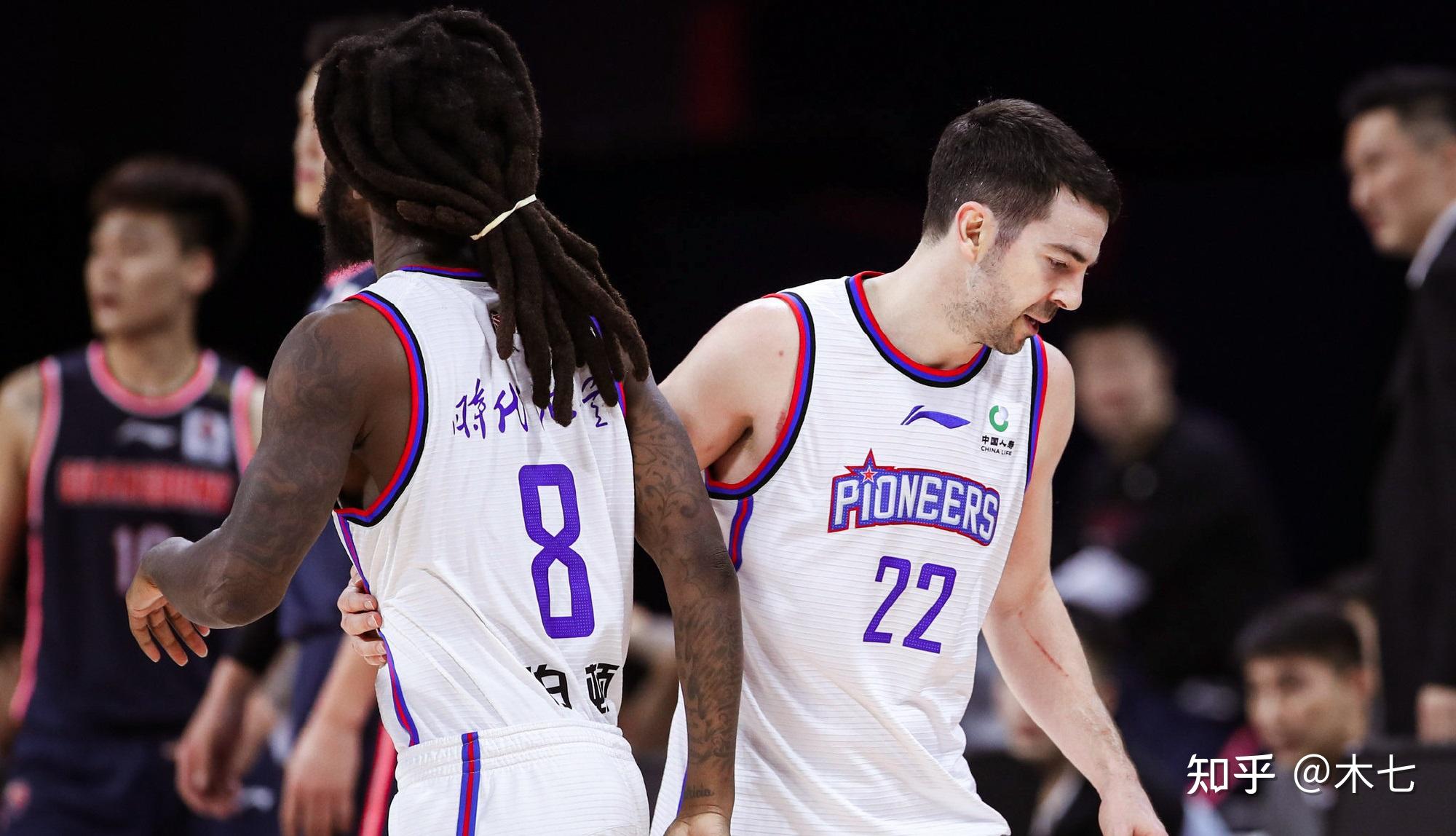 BRO绝地反击100T，BDD三分雨点燃全场