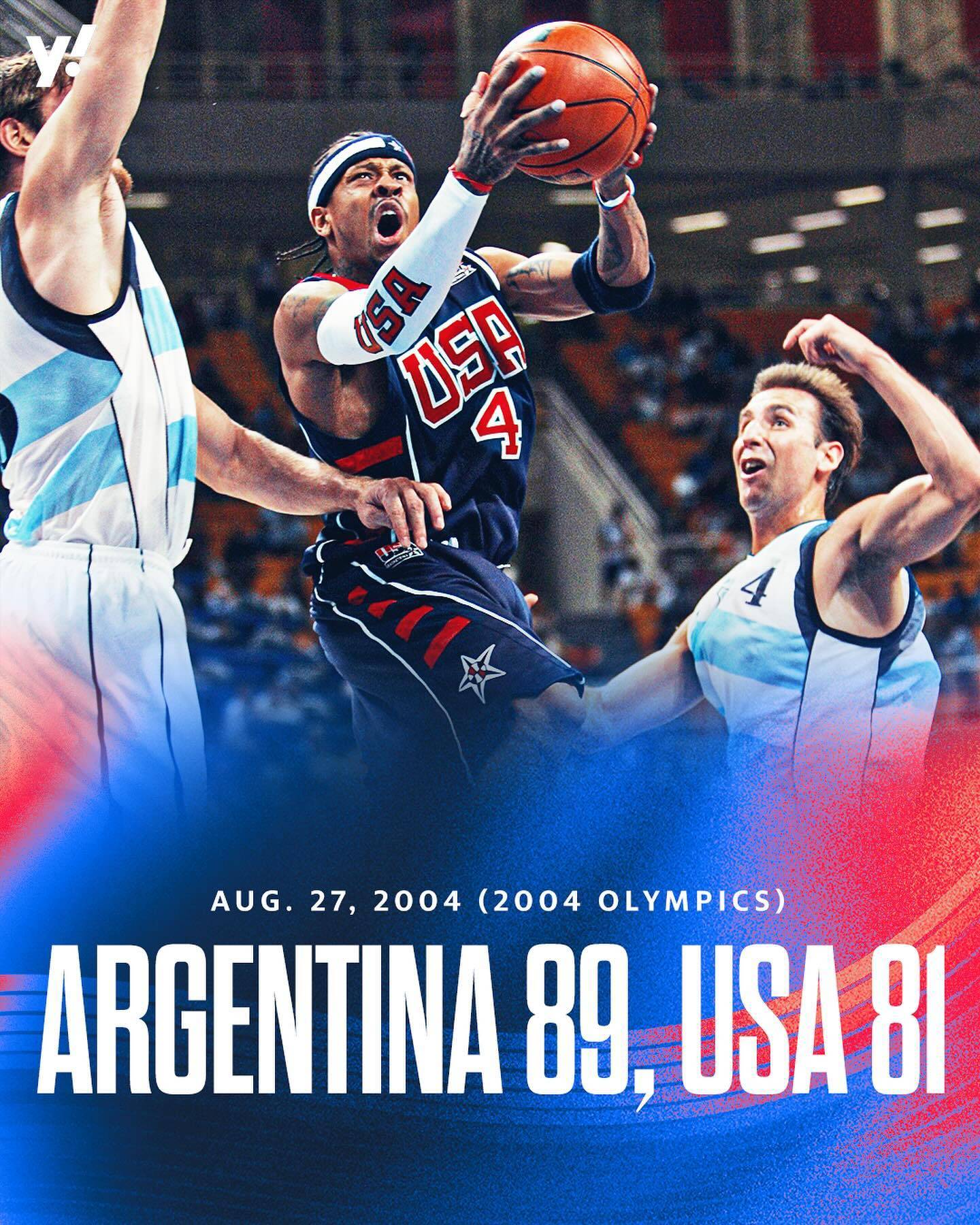 土耳其男篮险胜美国男篮，保罗关键制胜