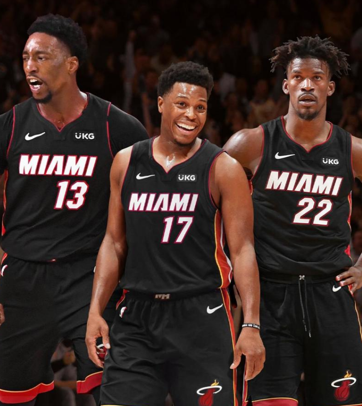 黄蜂翻盘热火B队，加里纳利三分雨点燃全场