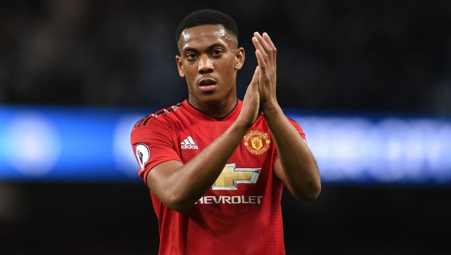 意大利鏖战切尔西，马夏尔打破历史纪录