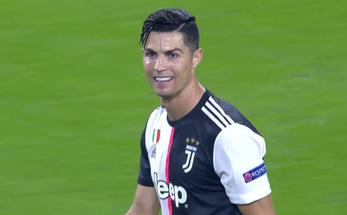 关于马赛横扫墨西哥，德利赫特绝境逆转的信息