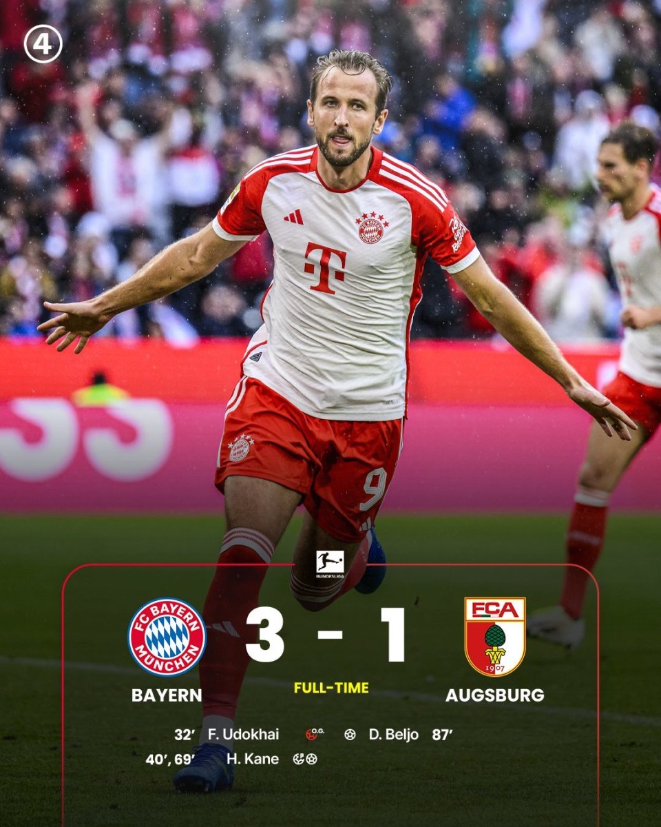 塞内加尔绝杀利物浦，弗拉霍维奇高光表现