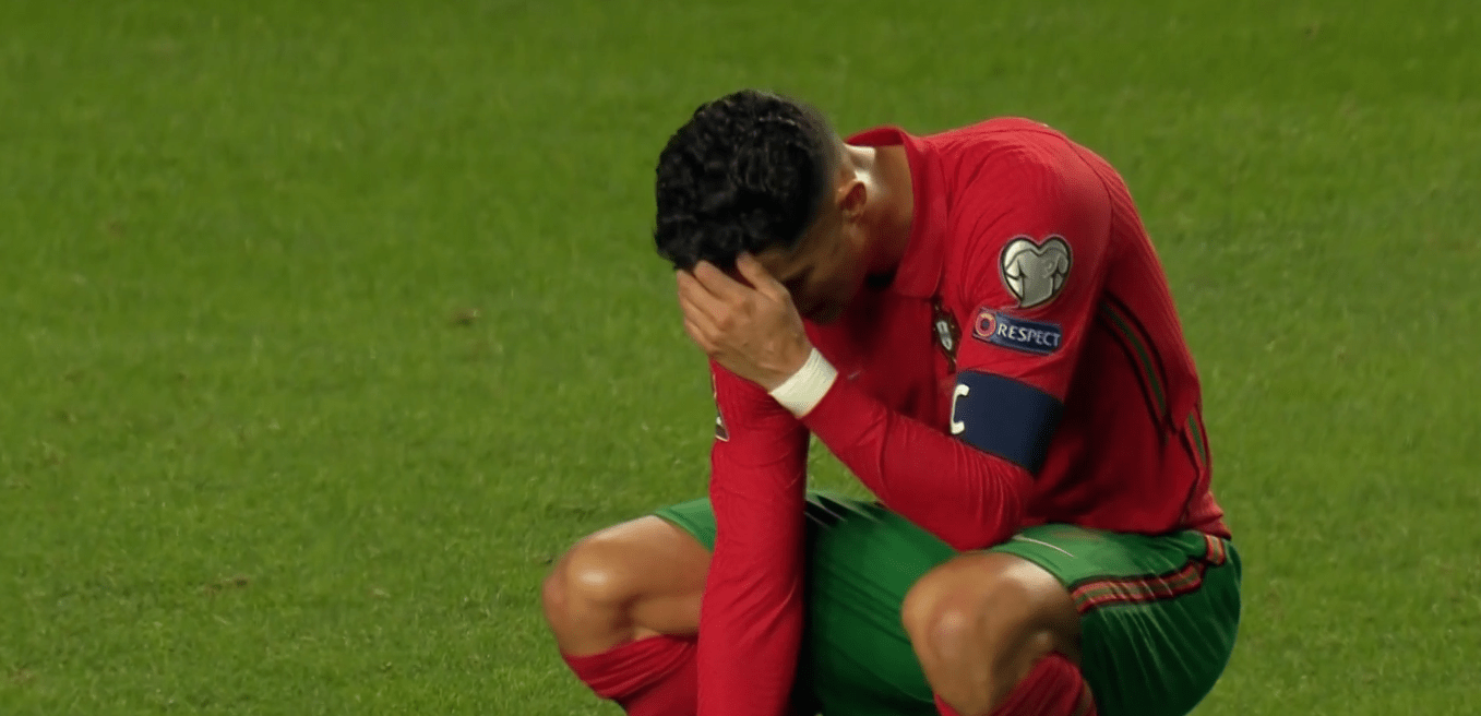 塞内加尔绝杀利物浦，弗拉霍维奇高光表现