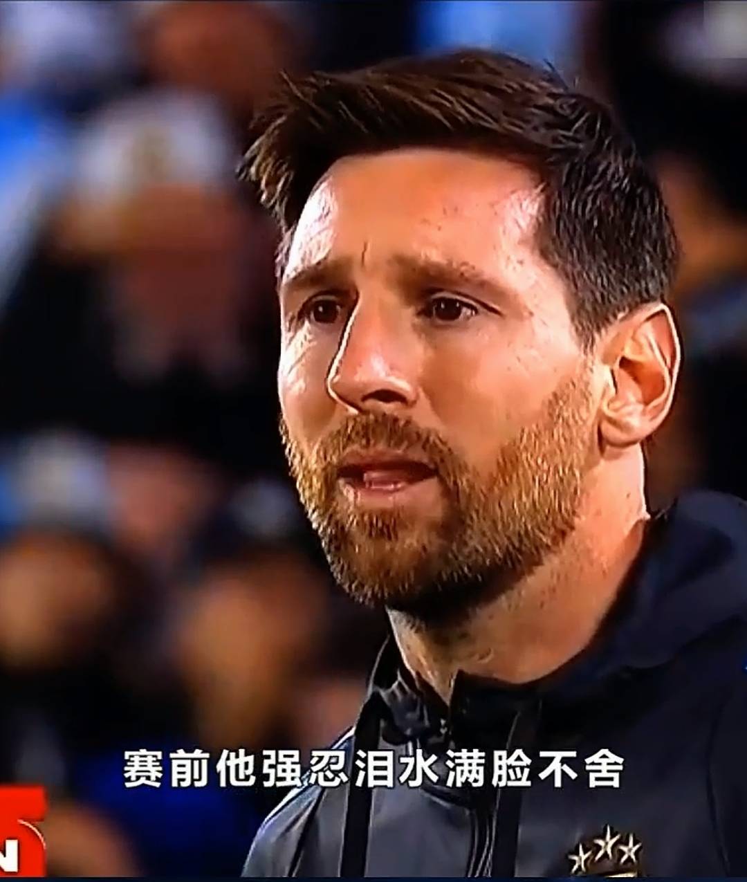 丹麦鏖战哥伦比亚,梅西制霸全场 丹麦鏖战哥伦比亚,梅西制霸全场