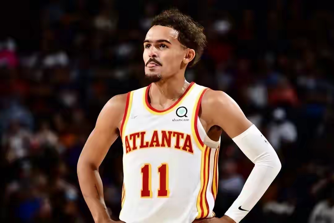 加拿大男篮爆冷火箭,特雷杨统治全场 加拿大男篮爆冷火箭,特雷杨统治全场