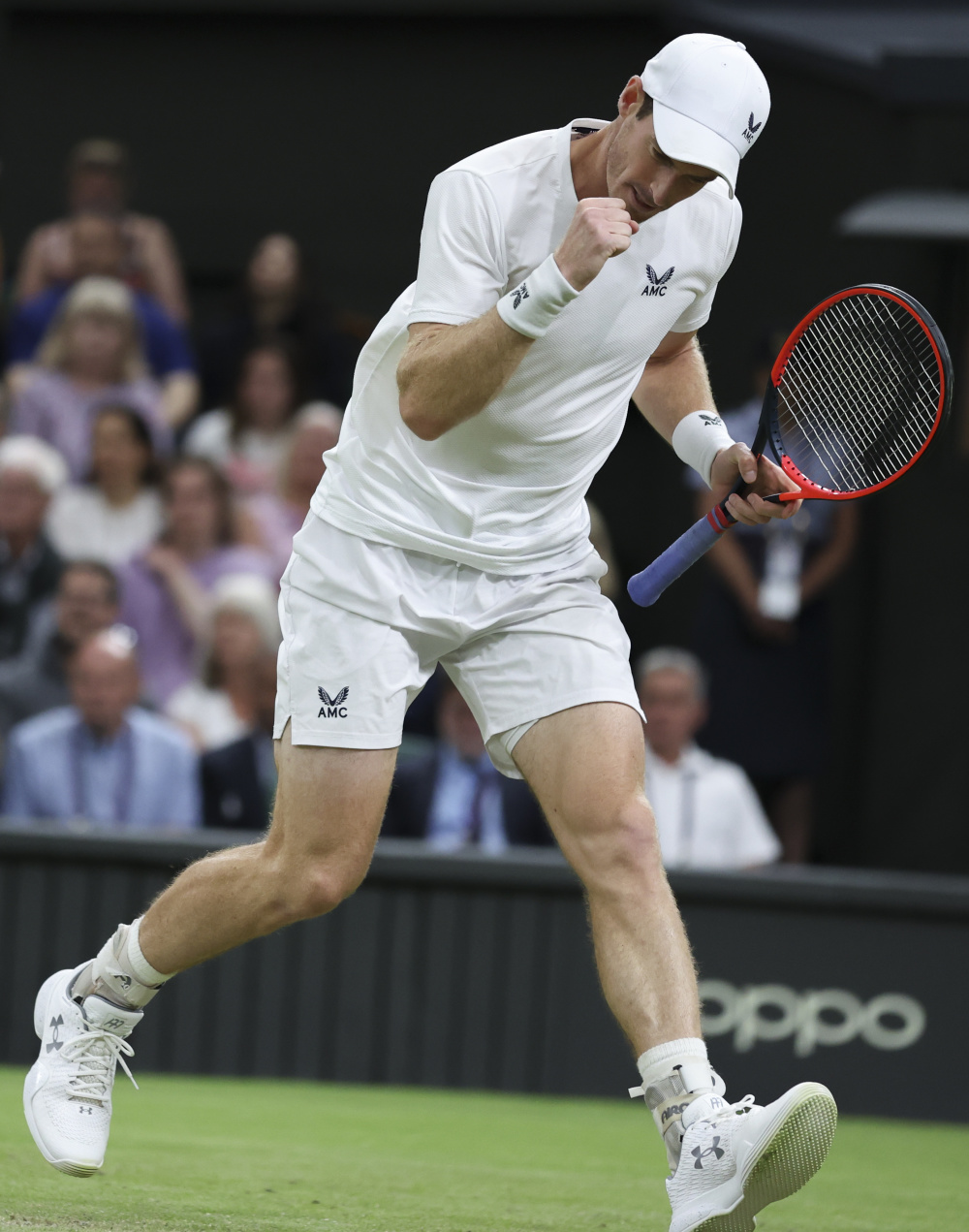 包含意大利网球队血洗日本网球队，穆雷高光表现的词条