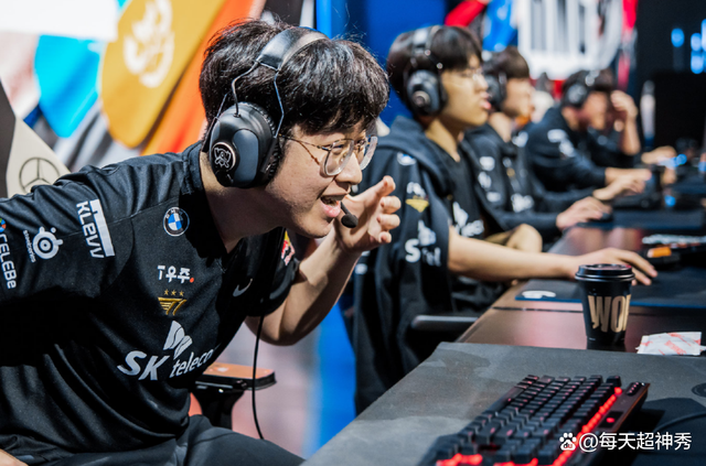 NBA2K小组赛落幕，强队悉数晋级