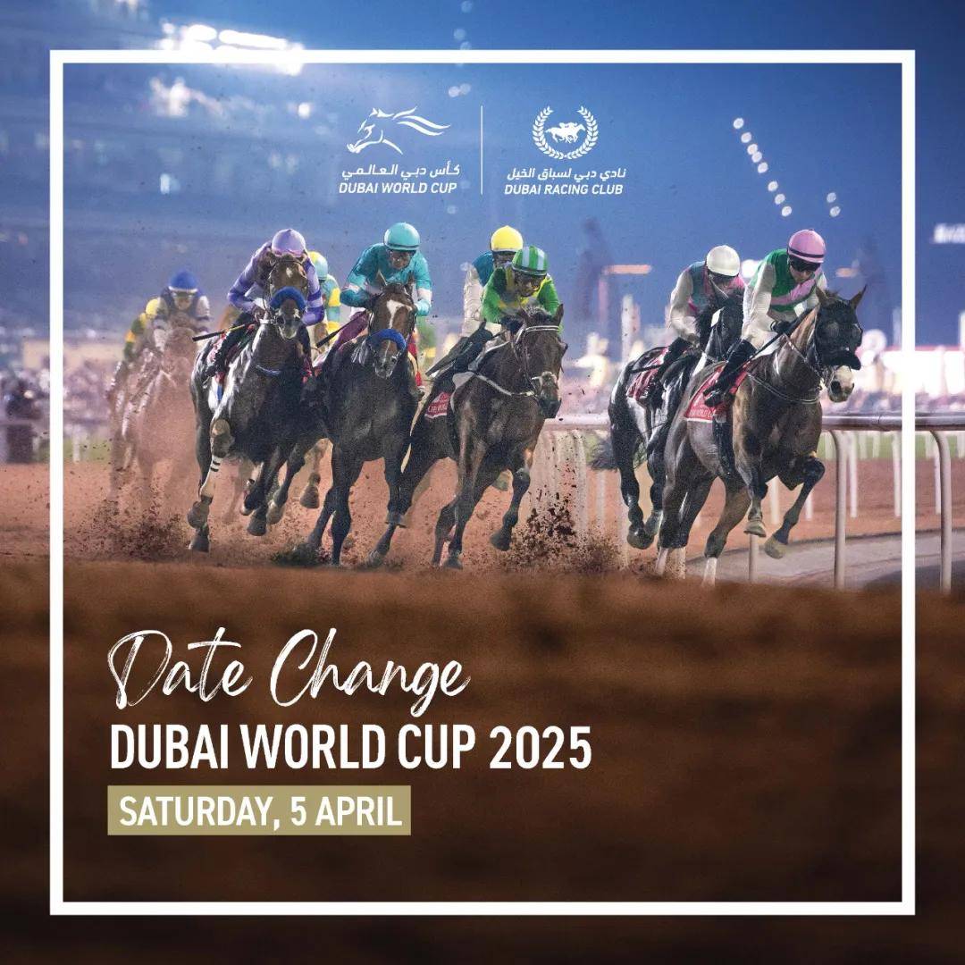 全球瞩目!NBA赛事即将收官 全球瞩目!NBA赛事即将收官