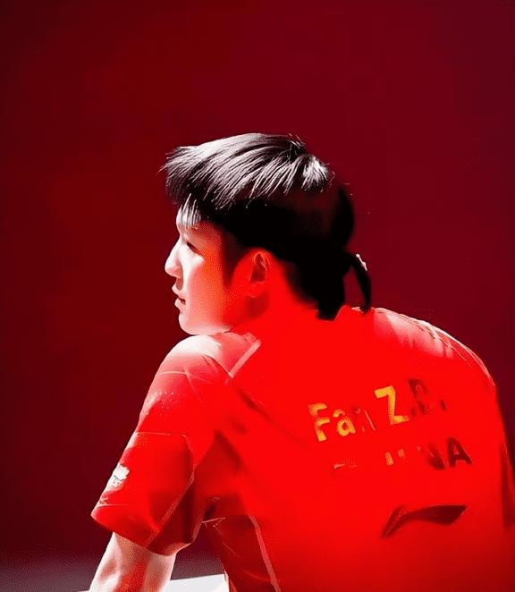 爱游戏官方入口-终极之夜！奥运会冠军悬念即将揭晓