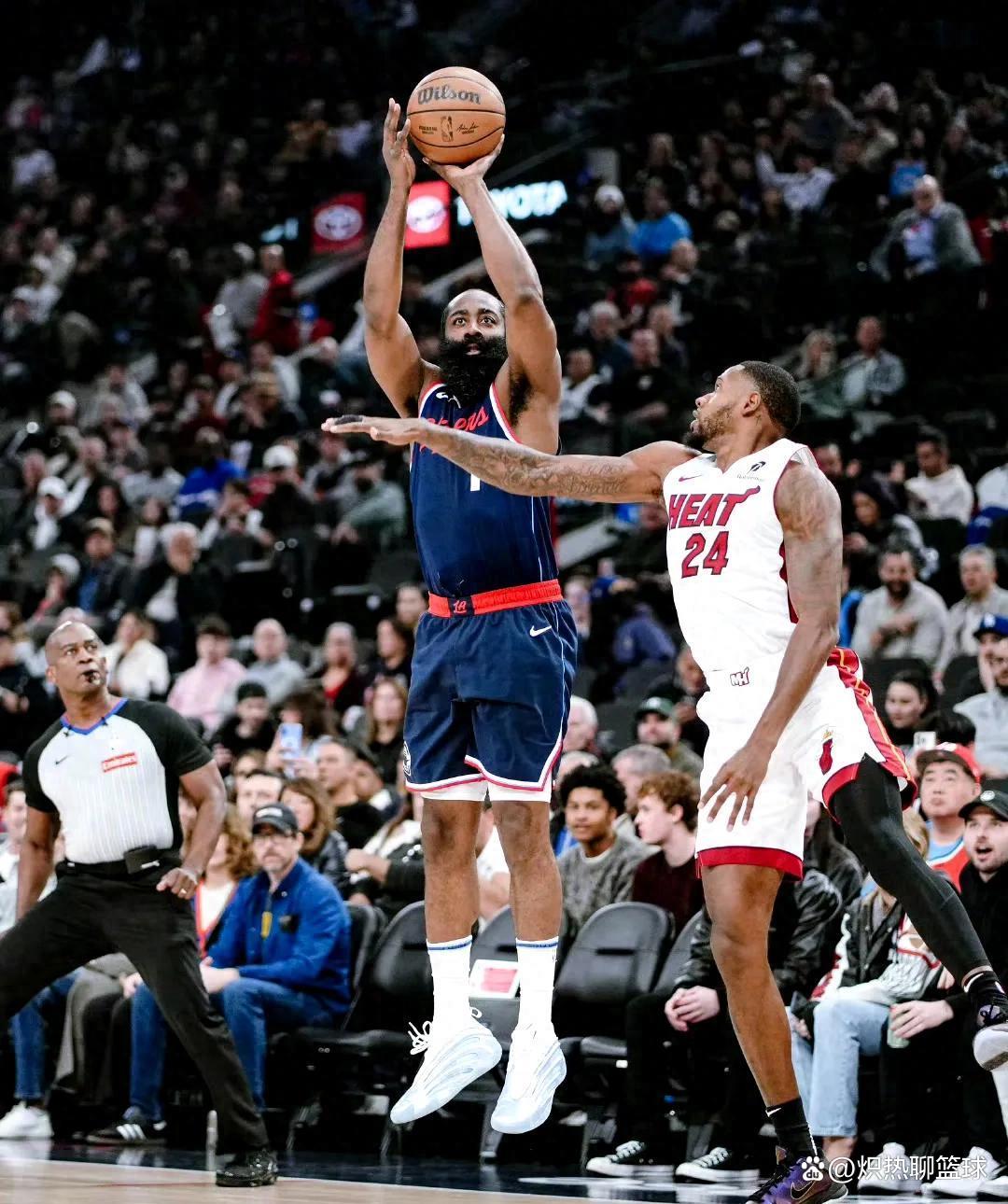 包含冷门频出!NBA战况跌宕起伏的词条 包含冷门频出!NBA战况跌宕起伏的词条