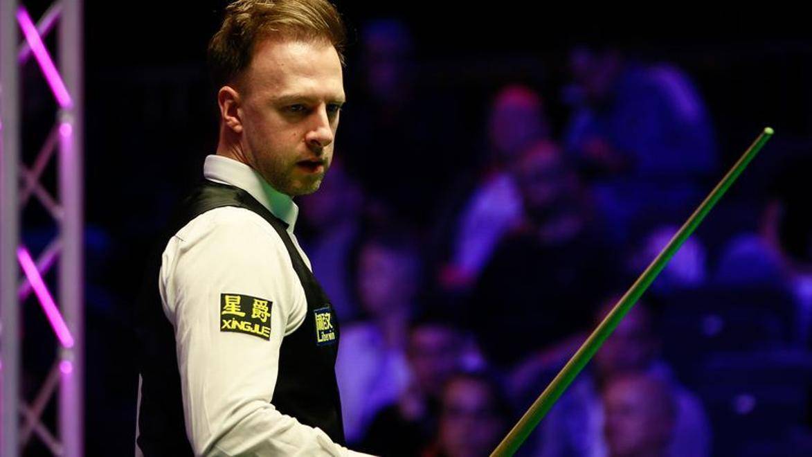 爱游戏体育-爆冷！冰球强队意外出局震惊全场