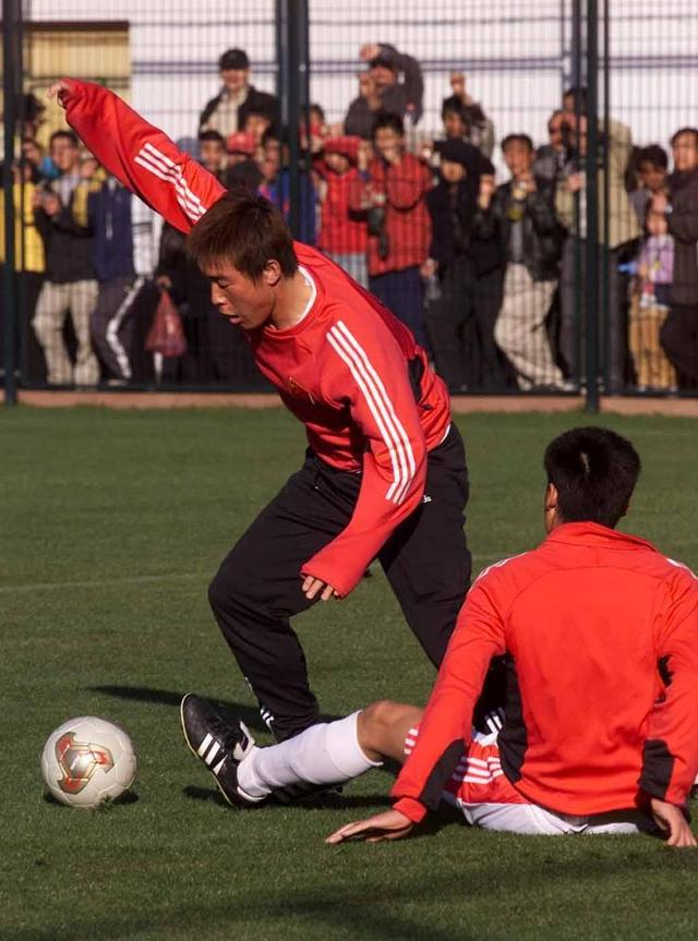 爆冷！冰球强队意外出局震惊全场