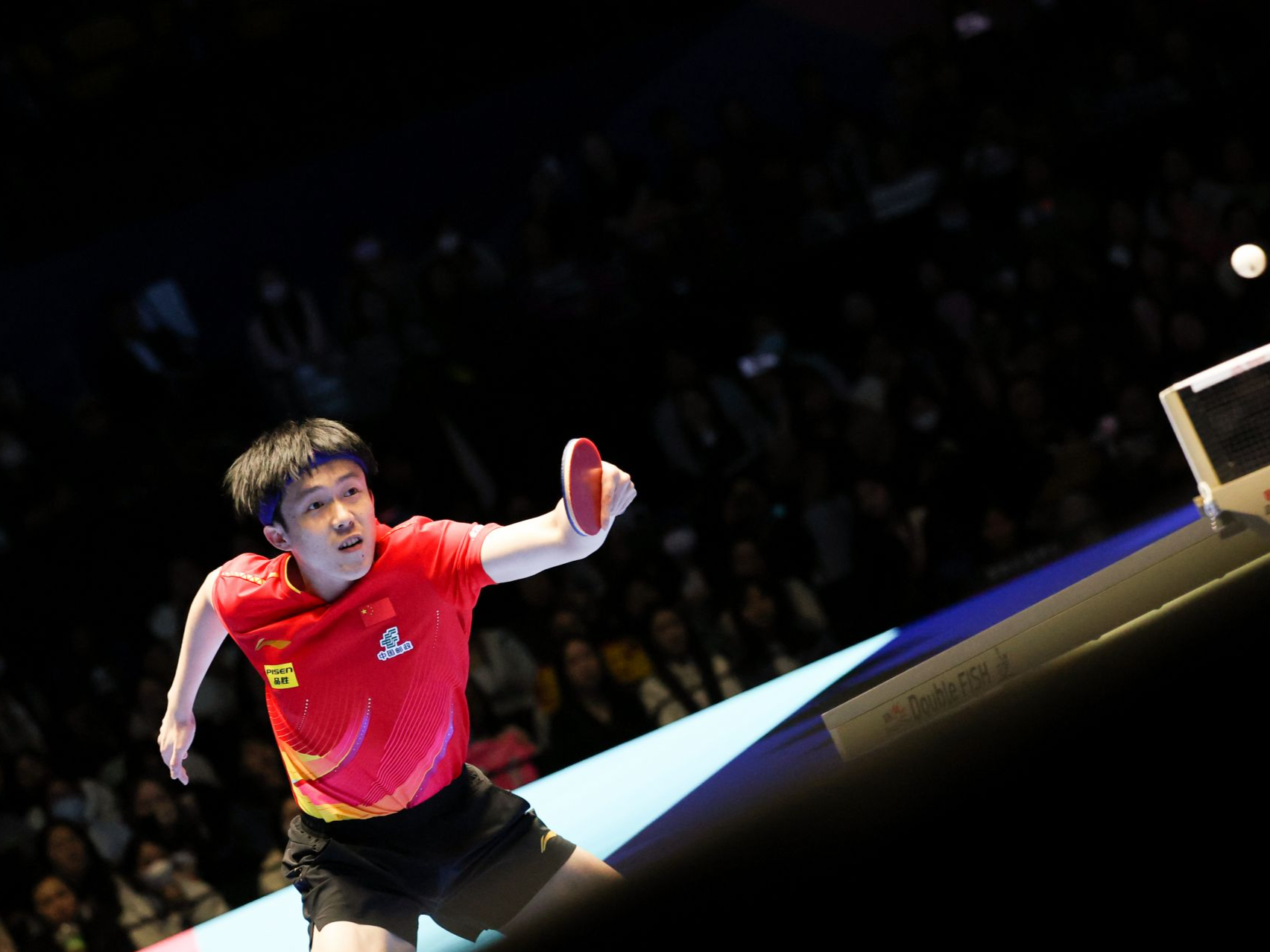 爱游戏大厅-全球瞩目！亚洲杯赛事即将收官