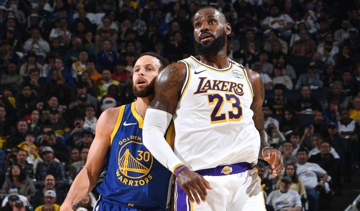 史诗对决！NBA2K上演极限翻盘