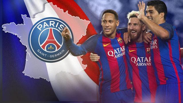 爱游戏官方入口-火力全开！赔率变化比赛数据创纪录