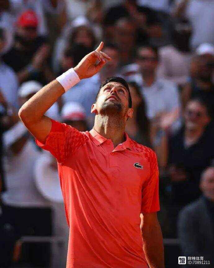 终极之夜！奥运会冠军悬念即将揭晓的简单介绍