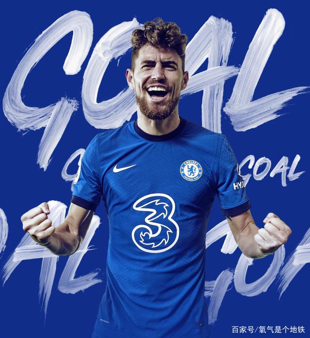 包含勒沃库森逆转乌拉圭，若日尼奥惊艳四座的词条