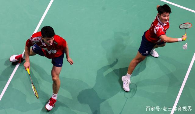 关于德国队横扫丹麦队，黄鸭组合关键制胜的信息