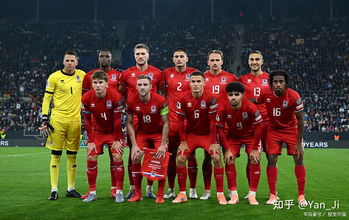 葡萄牙队碾压英格兰队，梁靖崑带队取胜的简单介绍