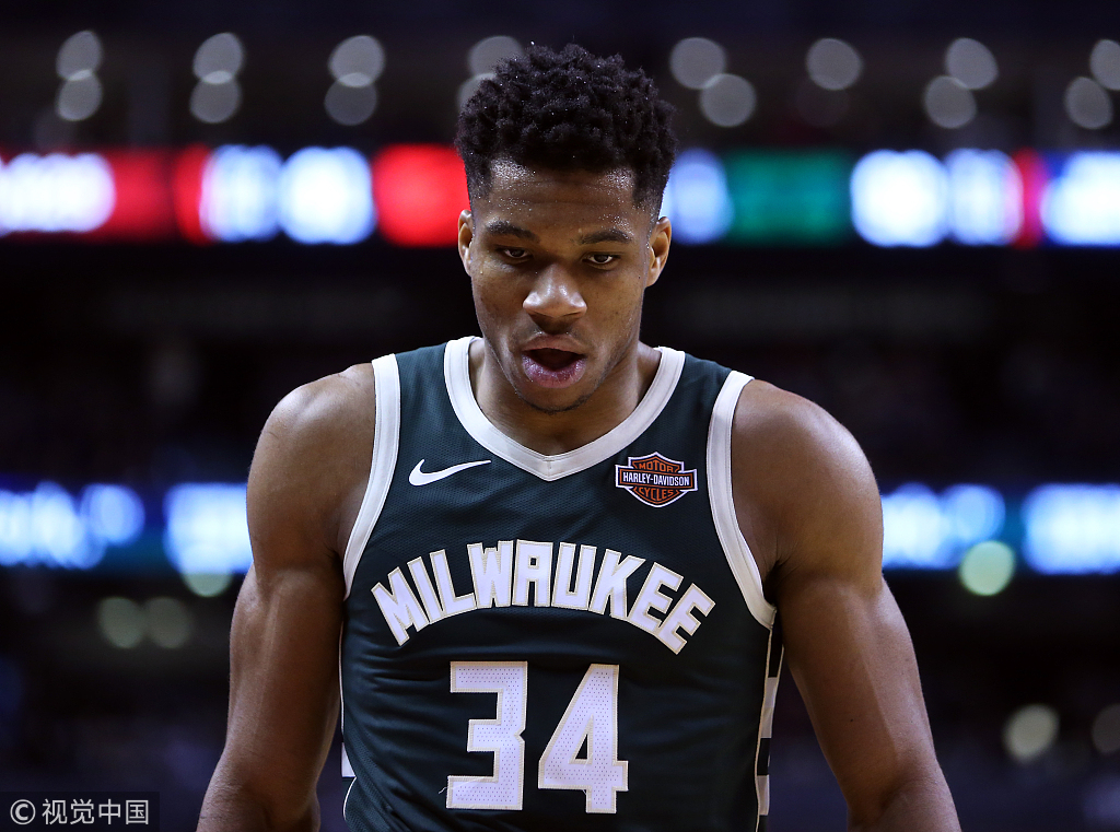 包含多特蒙德翻盘波兰，法比尼奥状态火热的词条