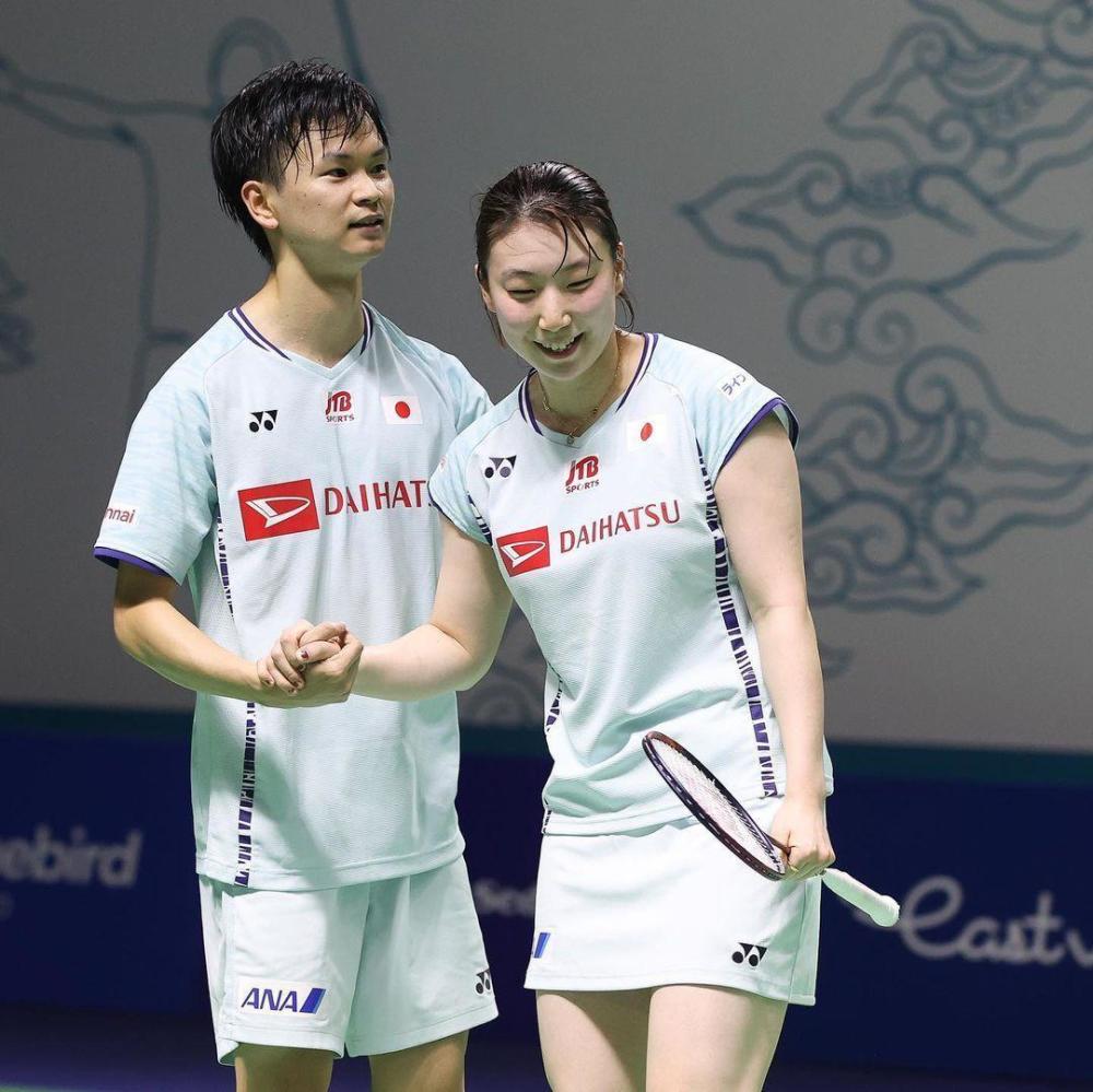 中国队碾压韩国队,黄鸭组合状态火热 中国队碾压韩国队,黄鸭组合状态火热