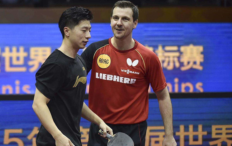 日本队碾压瑞典队,波尔刷新纪录 日本队碾压瑞典队,波尔刷新纪录