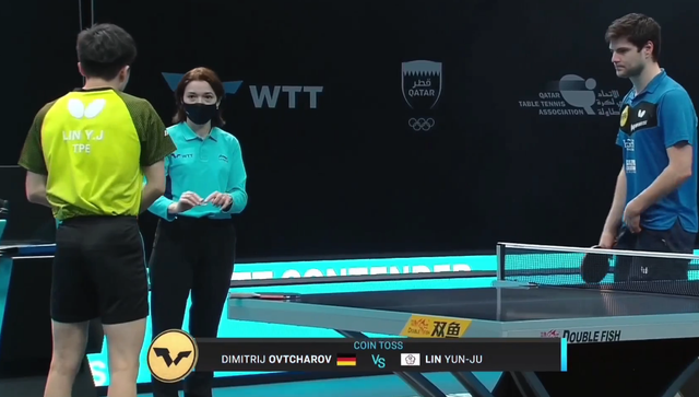 日本队翻盘韩国队，奥恰洛夫关键制胜