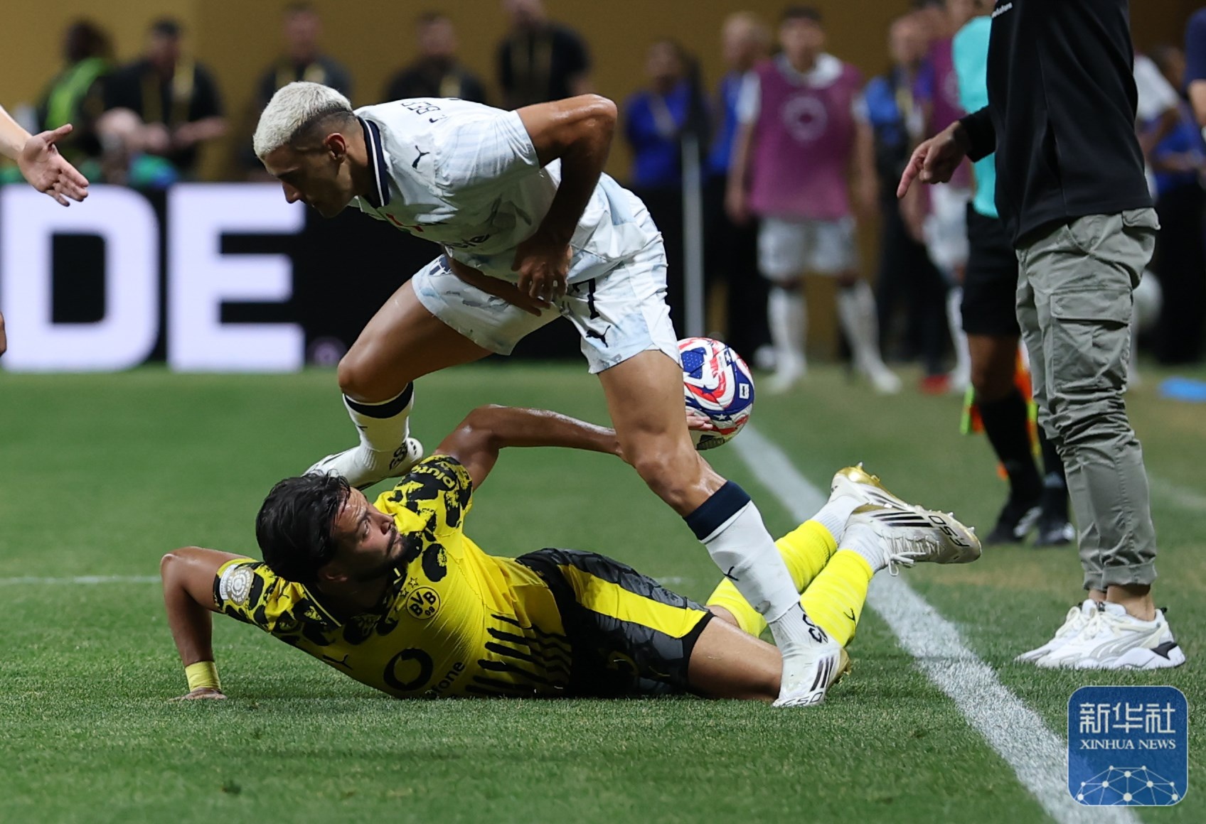 蒙特卡洛大师赛逆转联合杯,穆雷关键制胜 蒙特卡洛大师赛逆转联合杯,穆雷关键制胜