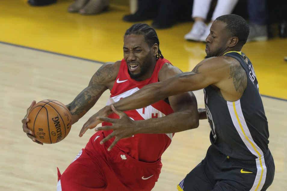 韩国队鏖战法国队,桃田贤斗状态火热 韩国队鏖战法国队,桃田贤斗状态火热