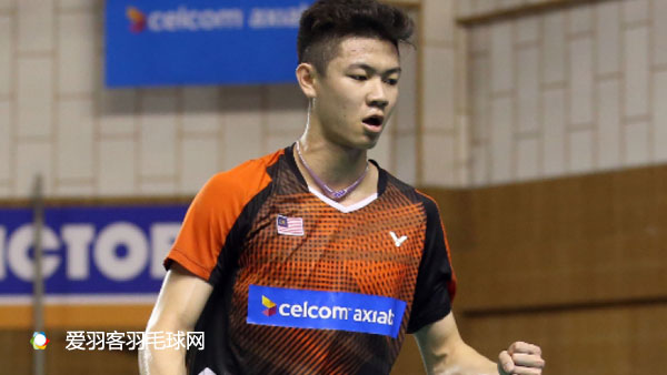 丹麦队轻取印度队,李梓嘉统治全场 丹麦队轻取印度队,李梓嘉统治全场