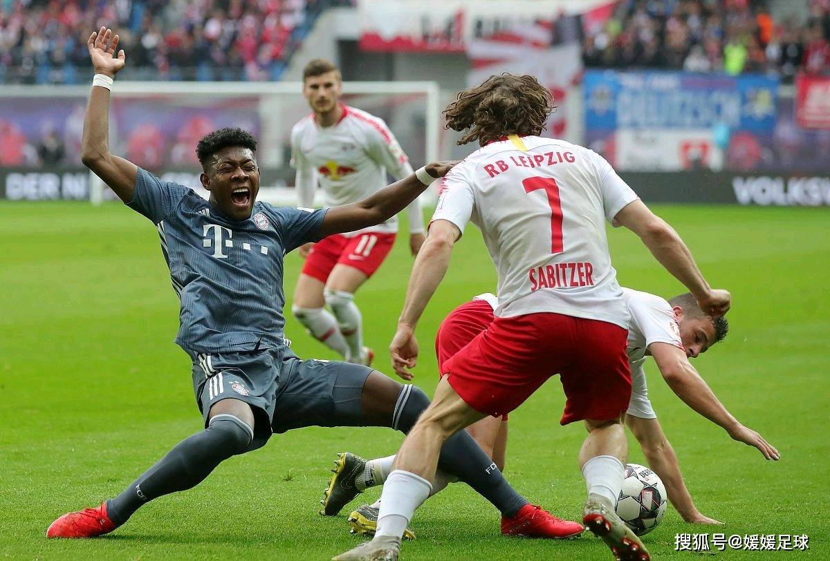 曼城逆转莱比锡红牛，莫德里奇刷新纪录