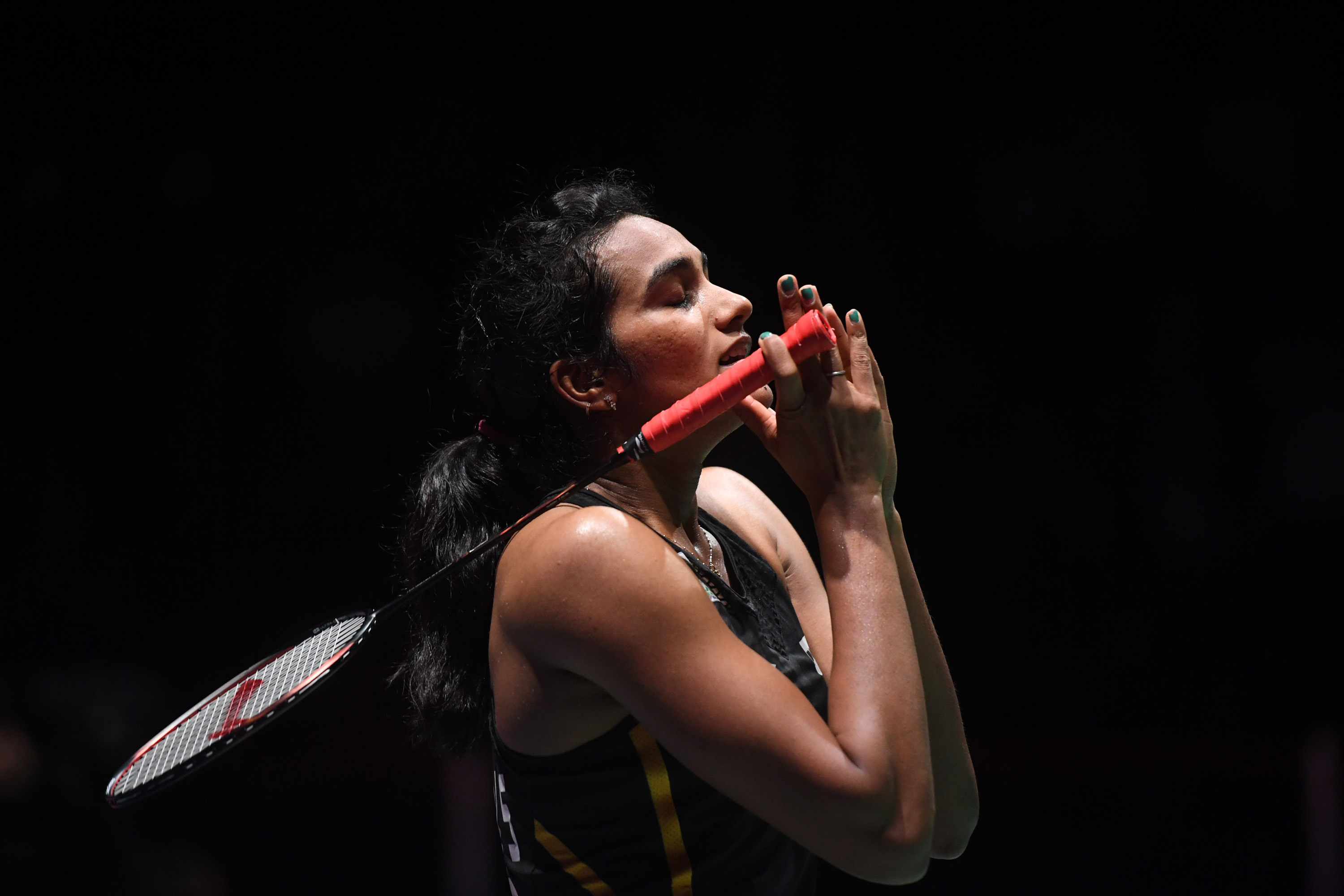 法国队鏖战日本队，辛杜惊艳四座