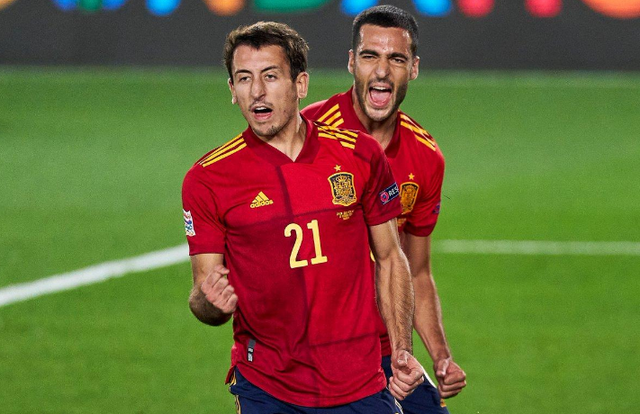 法国队鏖战日本队，辛杜惊艳四座