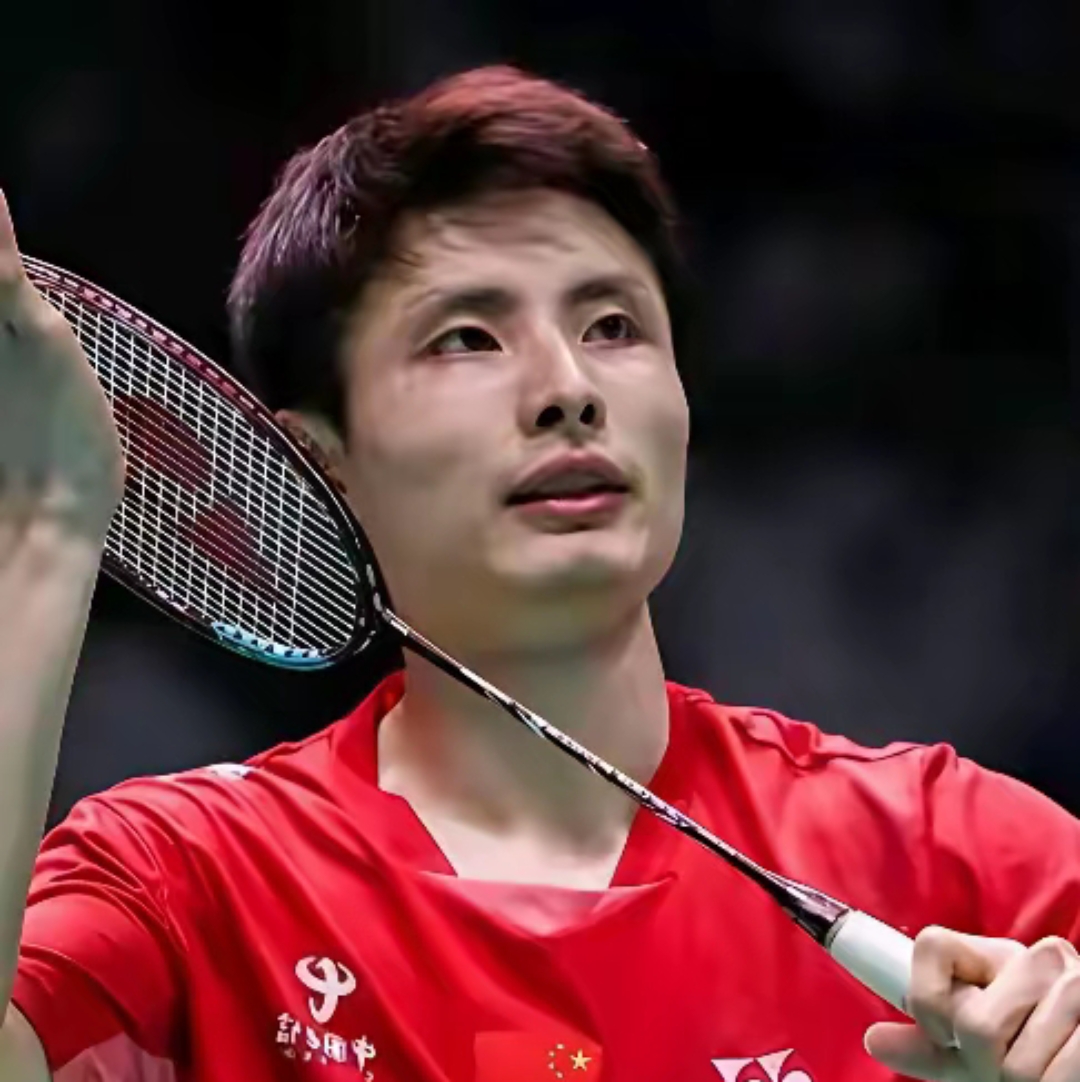 印度队碾压中国队，石宇奇高光表现