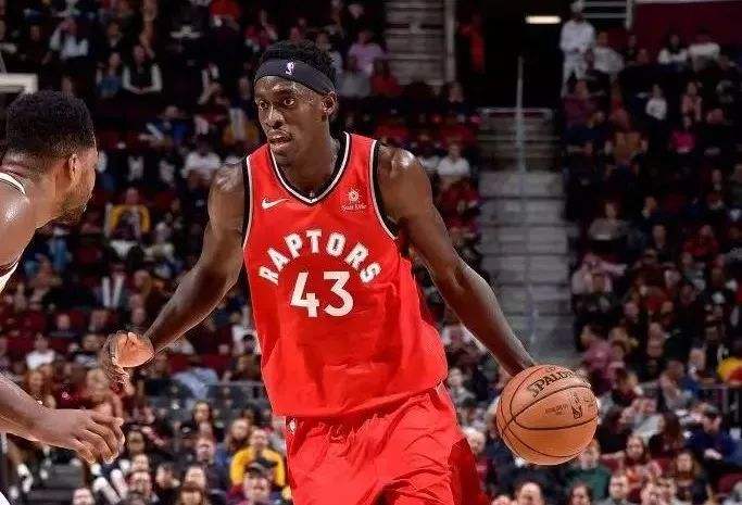 非洲新秀高分晋级进入决赛阶段