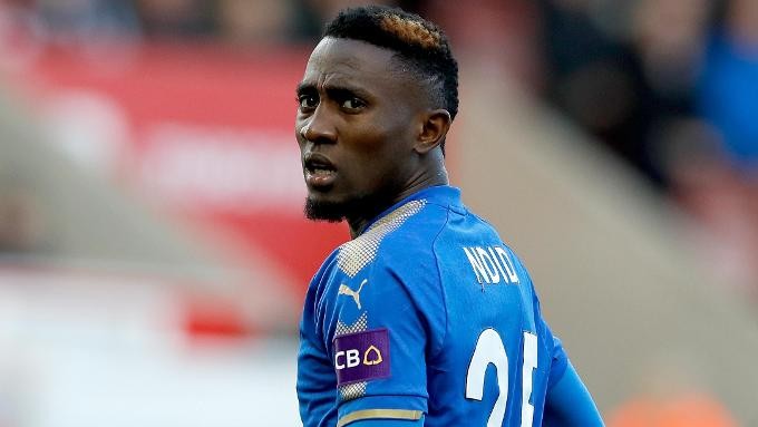 非洲新秀高分晋级进入决赛阶段