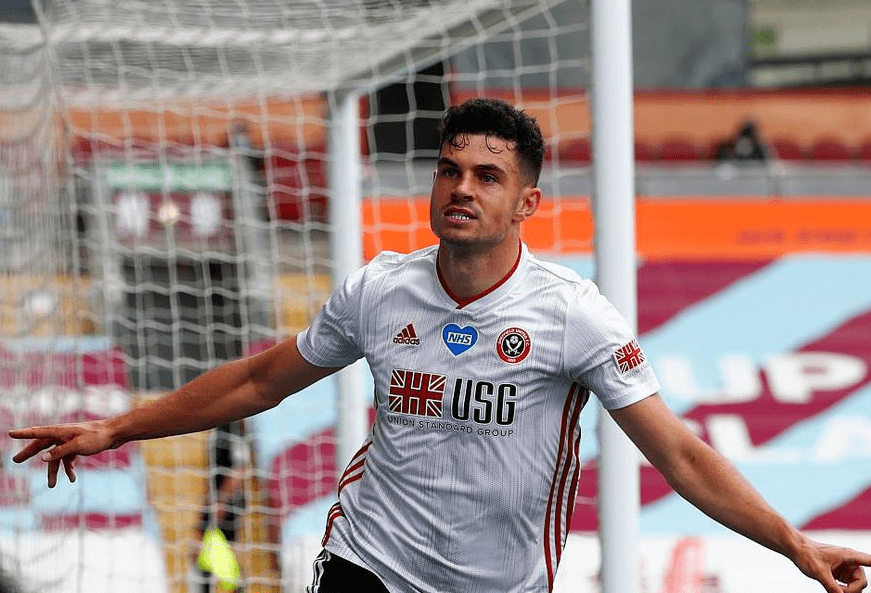 雷恩主场告捷，冲击欧战资格步伐坚实