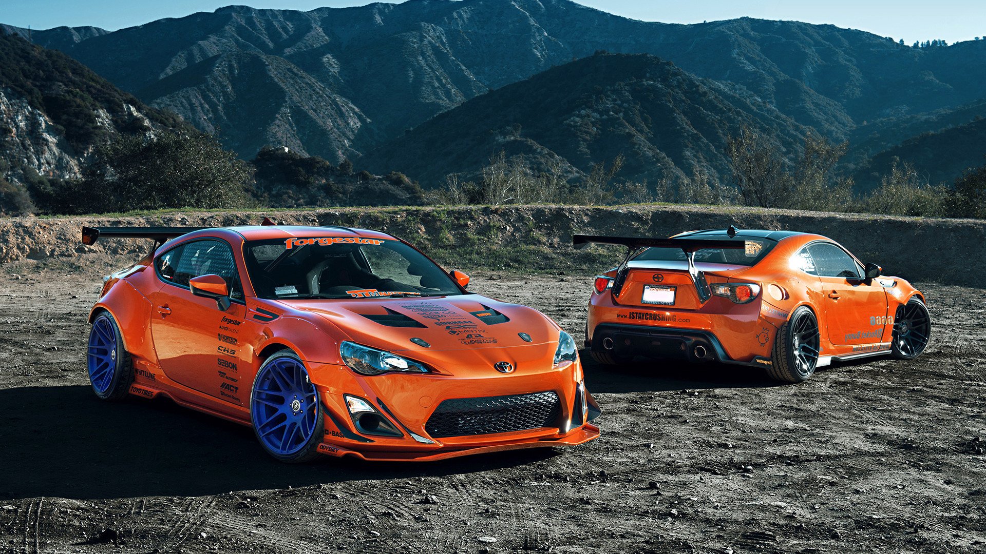 破局！孤胆英雄孙铭徽如火焰纹章，广州队险胜独行侠式进攻风暴