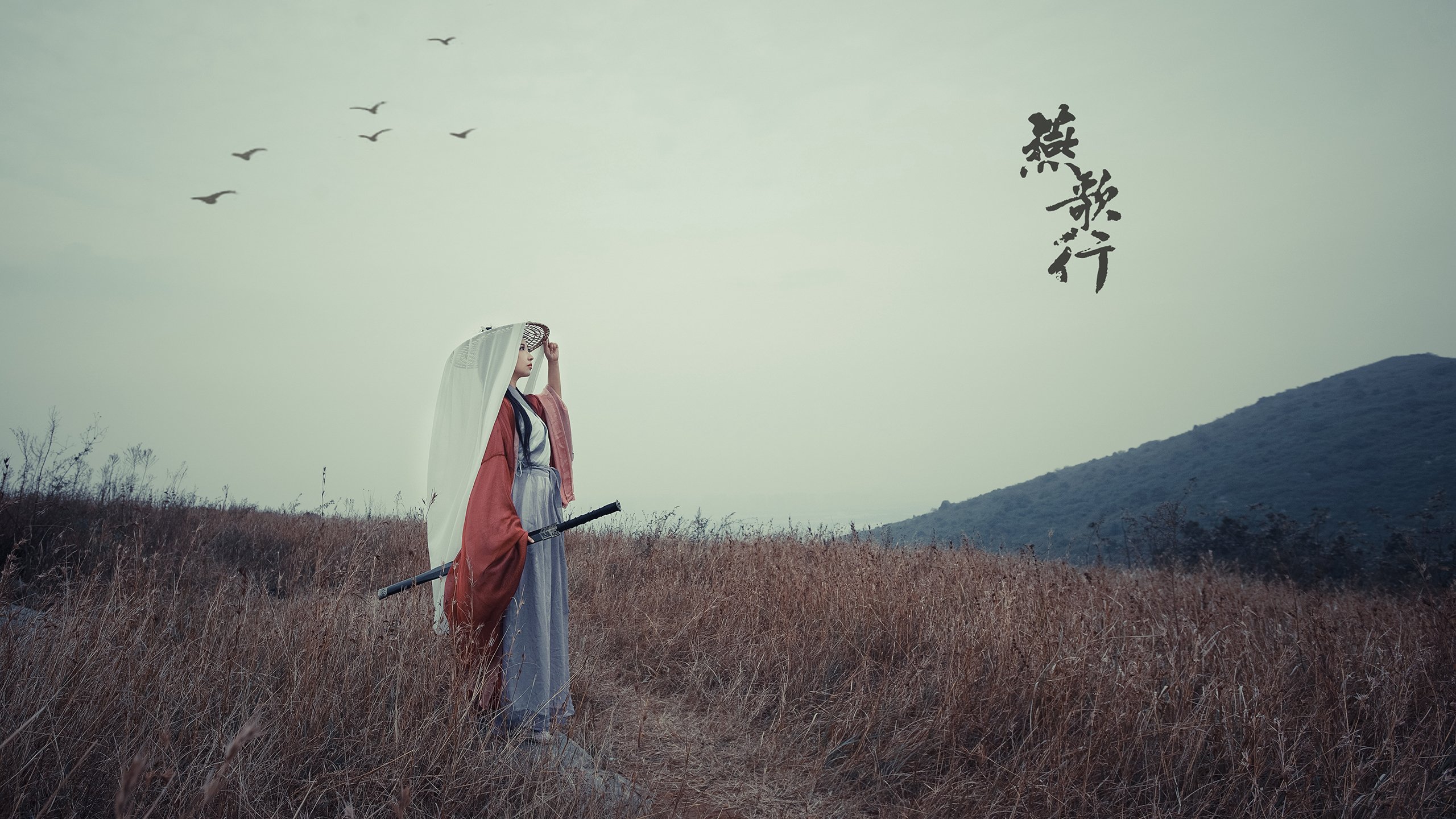 美网与拉沃尔杯的对决，蒂姆如何用一场胜利点燃网球的未来之战