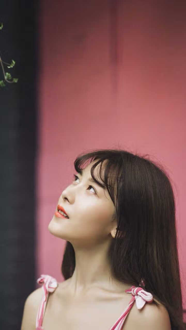 险胜的艺术，德国队与石宇奇共同诠释胜利真谛