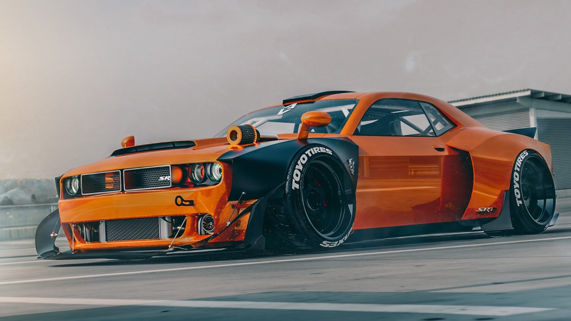 鏖战至暗时刻，韩国队破欧制胜，张本智和那一吼如何载入史册？