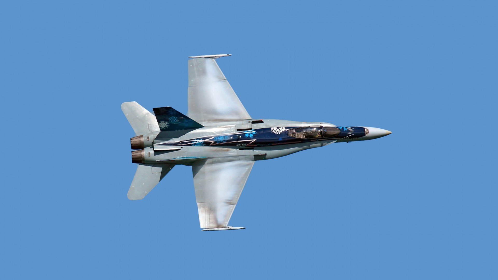 屠龙之夜与封神之路，马来西亚的爆冷与陈雨菲的坚守