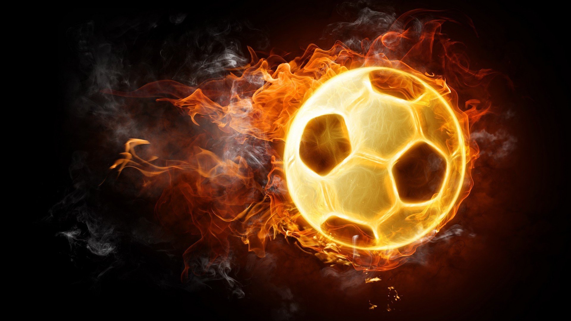 重返巅峰的序曲，蒙特卡洛逆转美网阴影，德约科维奇状态火热预示新传奇