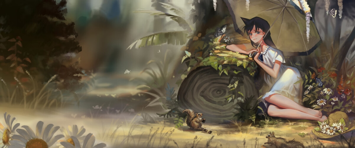 爱游戏-银绿风暴，阿斯顿马丁绝地反击，皮亚斯特里神级发挥率队颠覆梅赛德斯王朝